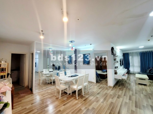 cho thuê shophouse siêu đẹp Carillon. Phường 13. Quận Tân Bình