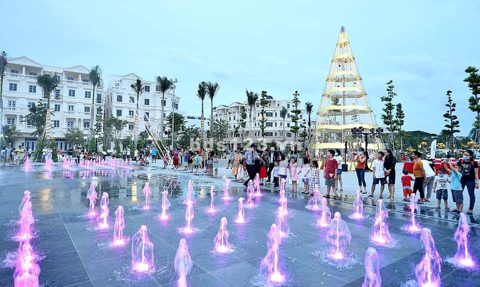 Cho thuê ở ghép KTX siêu đẹp tại Cityland Gò Vấp