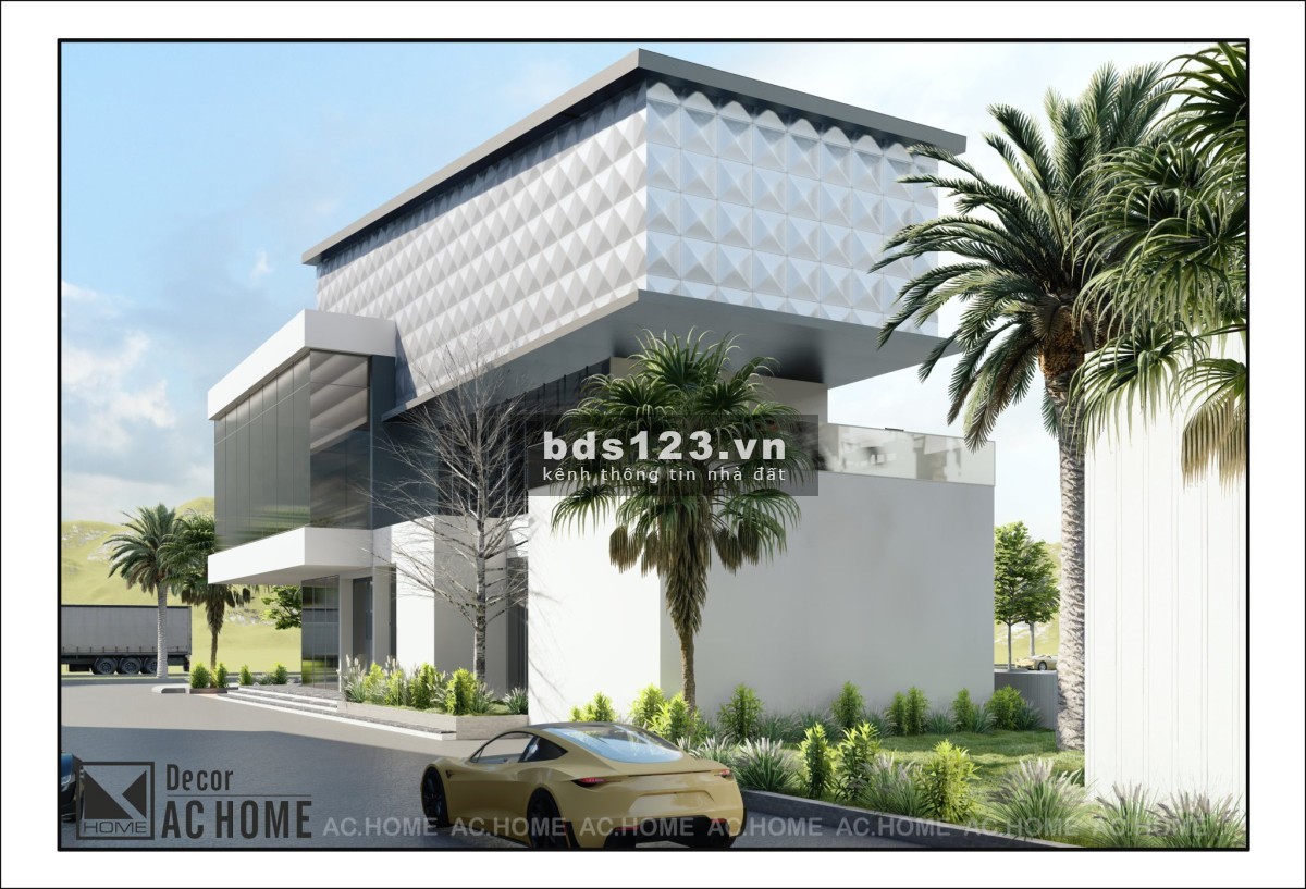 Cho thuê nhà xưởng 9000m2 tại huyện Thanh Miện - Hải Dương