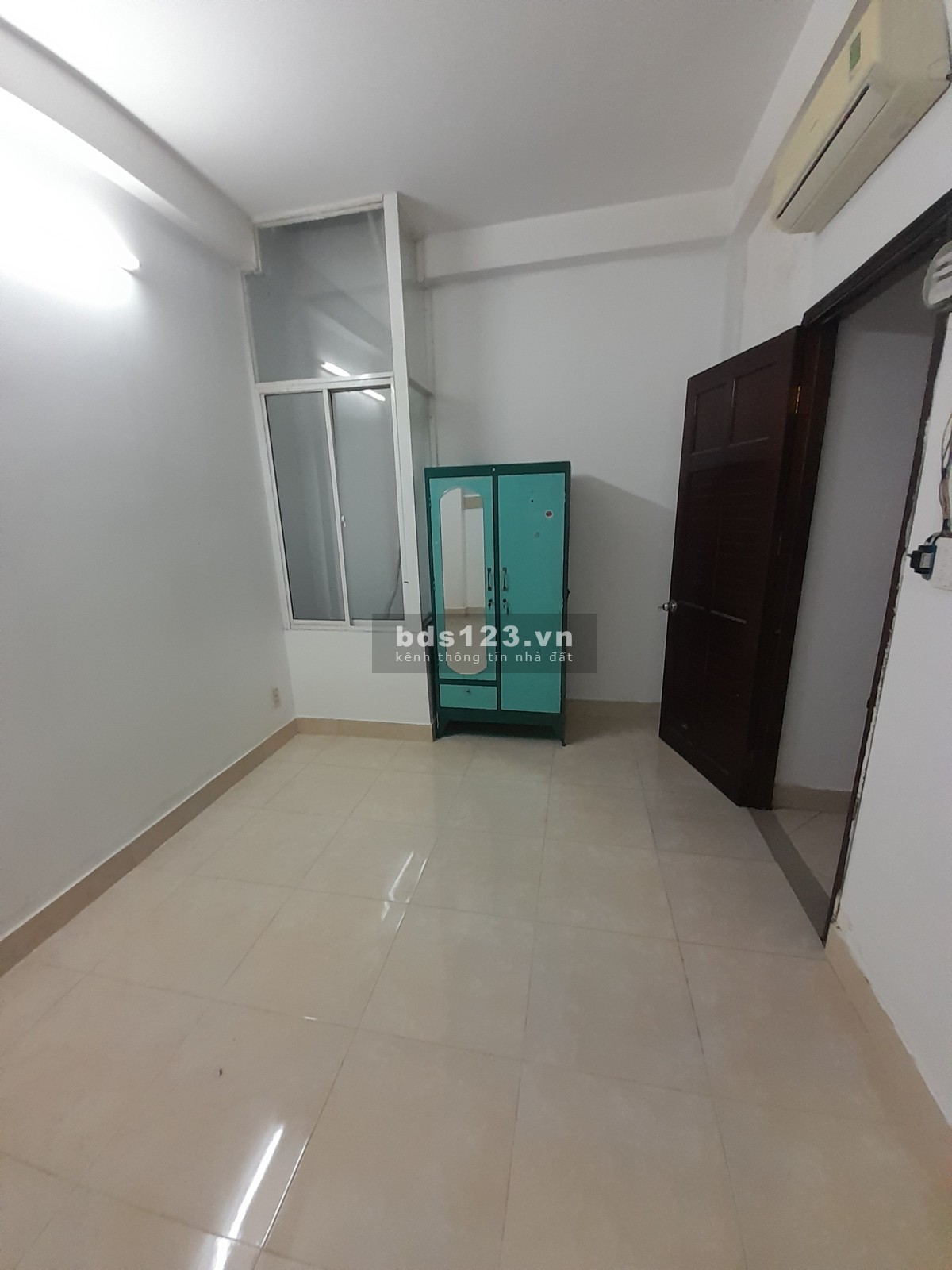 Phòng nhà nguyên căn đẹp xinh tại 247/8 Hoàng Hoa Thám, P5, Phú Nhuận