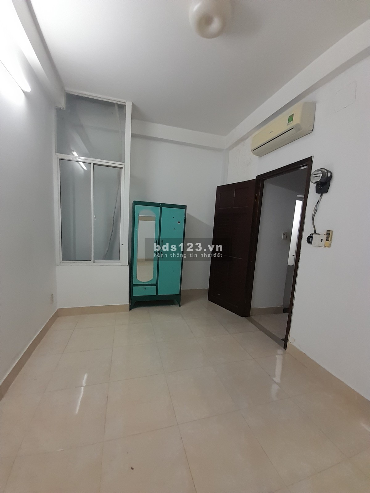 Phòng nhà nguyên căn đẹp xinh tại 247/8 Hoàng Hoa Thám, P5, Phú Nhuận