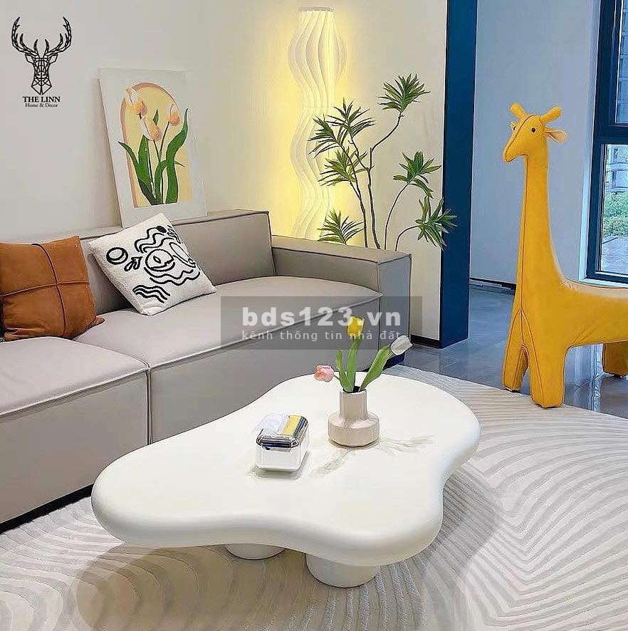 Hơn 2 tỉ! Bán Căn Hộ 2PN 59m2 tại 310 Minh Khai. LH: 0975.997.166