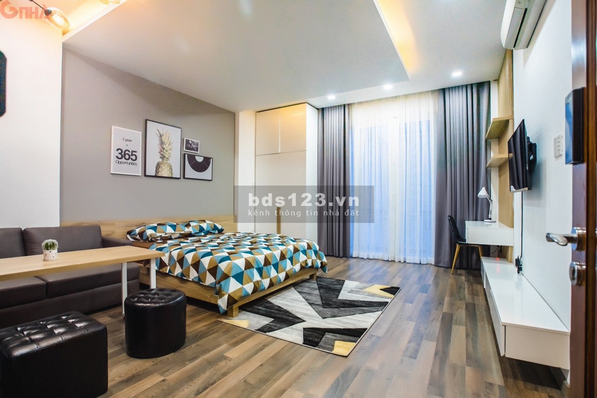 CHDV địa chỉ 39 đường số 14, phường Bình An, Cạnh Trần Não