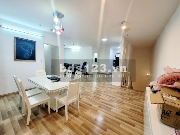 cho thuê shophouse siêu đẹp Carillon. Phường 13. Quận Tân Bình