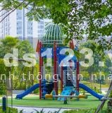 Chính chủ cần bán căn 1PN+1 gái 1,180 triệu View thoáng tại Vinhomes Ocean Park