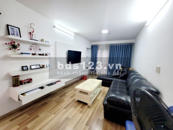 cho thuê shophouse siêu đẹp Carillon. Phường 13. Quận Tân Bình