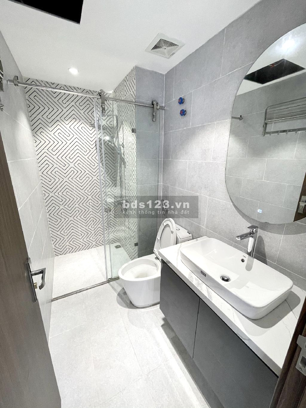 Bán nhà phố Thái Hà, Đống Đa, ô tô, kinh doanh, thang máy 7 tầng, MT 6m
