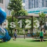 Chính chủ cần bán căn 1PN+1 gái 1,180 triệu View thoáng tại Vinhomes Ocean Park