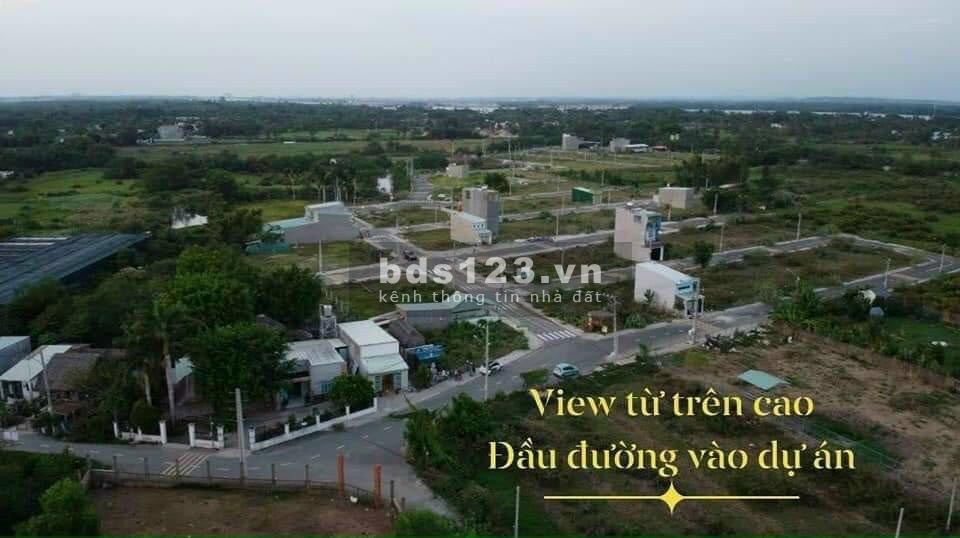 Cần bán lô đất ở q9 nhanh trong tháng này