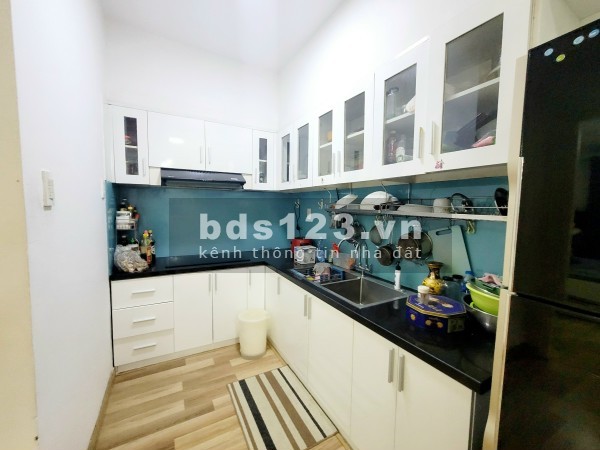 cho thuê shophouse siêu đẹp Carillon. Phường 13. Quận Tân Bình