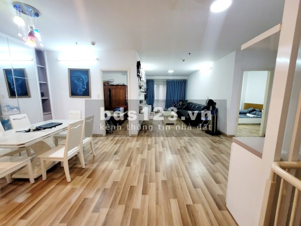 cho thuê shophouse siêu đẹp Carillon. Phường 13. Quận Tân Bình