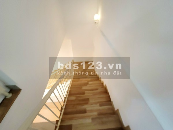 cho thuê shophouse siêu đẹp Carillon. Phường 13. Quận Tân Bình