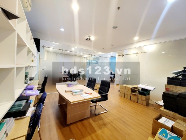 cho thuê shophouse siêu đẹp Carillon. Phường 13. Quận Tân Bình