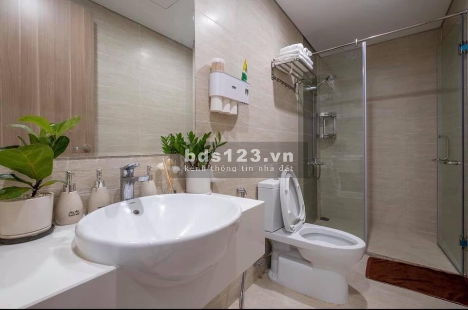 Chính chủ cần bán căn 1PN+1 gái 1,180 triệu View thoáng tại Vinhomes Ocean Park