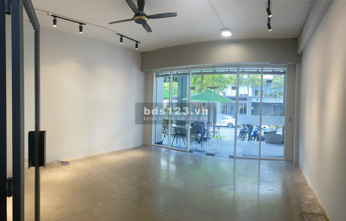 Cho thuê sàn SARITOWN bao mọi chi phí giá chỉ 1x triệu, có thuê lẻ