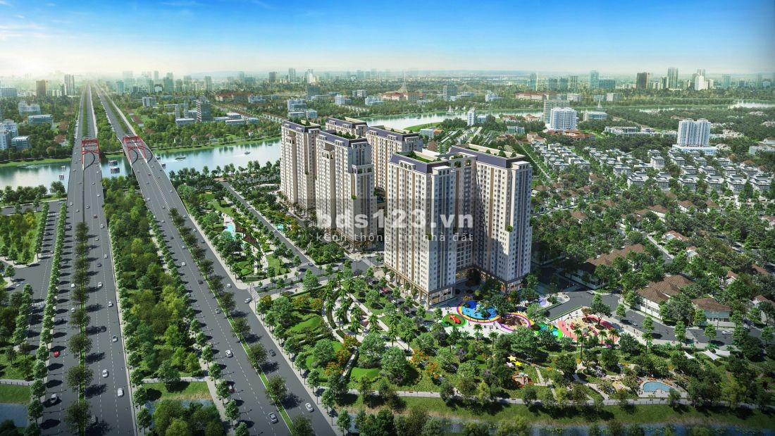 Cần bán gấp CHCC Dream Home Riverside - P.7- Quận 8. DT: 56,83m2 & 62,37m2. Giá rẻ 1,43tỷ & 1,53tỷ