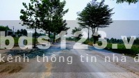 Cần bán lô đất giá tốt dự án Biên Hoà Golden Town tại KDC Phước Thái, QL51, Biên Hòa