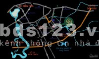 Cần bán lô đất giá tốt dự án Biên Hoà Golden Town tại KDC Phước Thái, QL51, Biên Hòa