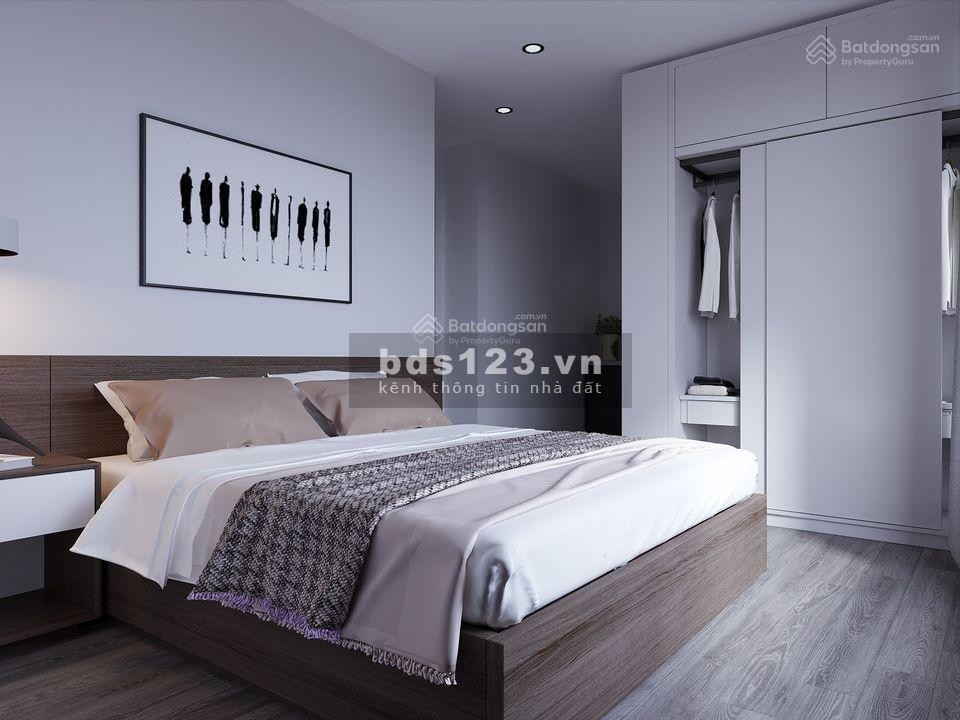 Cần bán căn hộ chung cư FPT Plaza 2 Ngũ Hành Sơn, Đà Nẵng