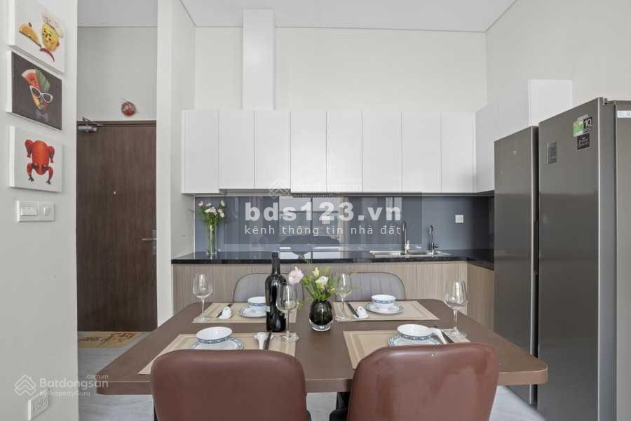 Cần bán căn hộ chung cư FPT Plaza 2 Ngũ Hành Sơn, Đà Nẵng