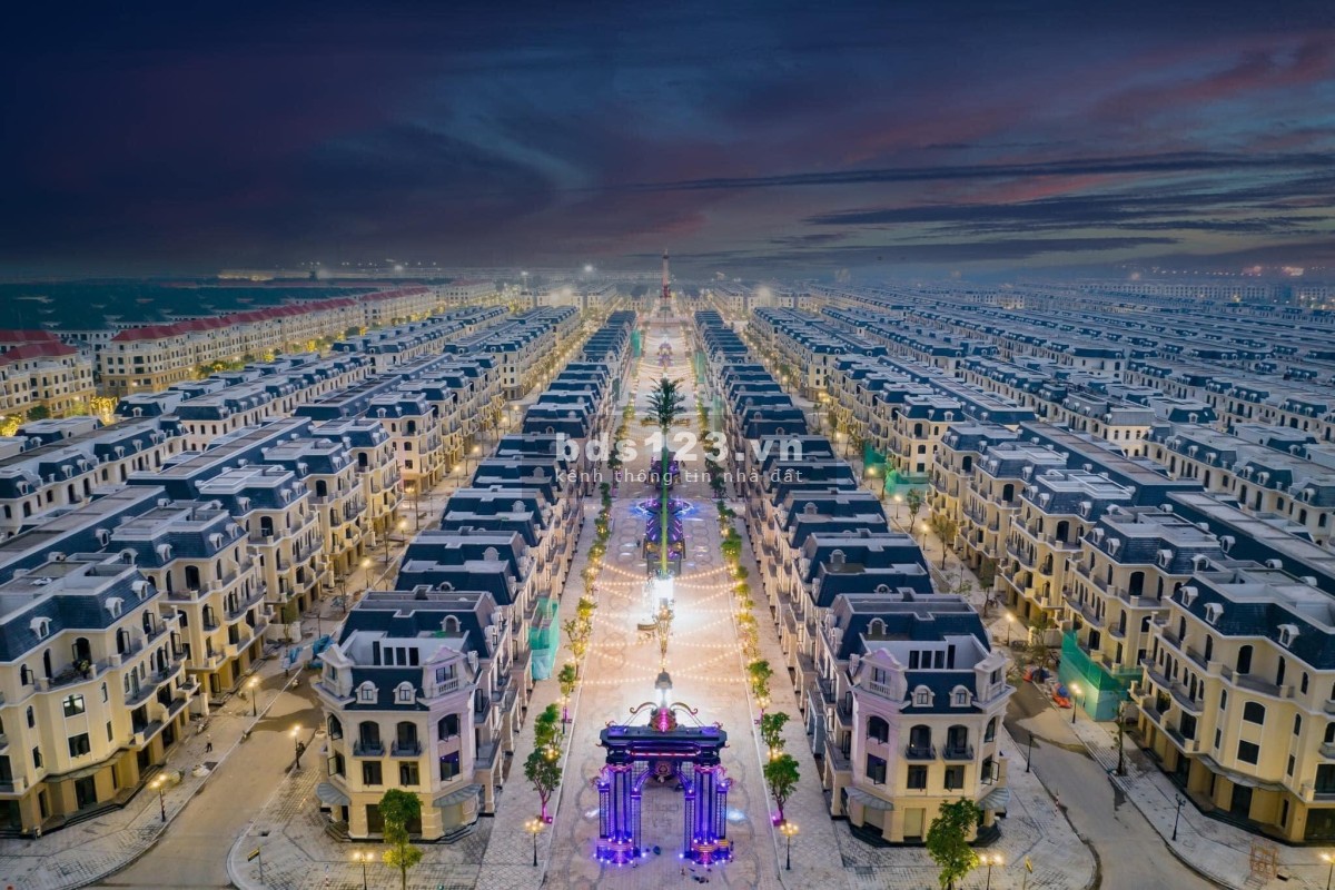 Giải cứu chủ nhà chiết khấu đến 30% HĐMB, CL 70m2 6xx tỷ Vinhomes Ocean Park 2 LH; 0886 541988