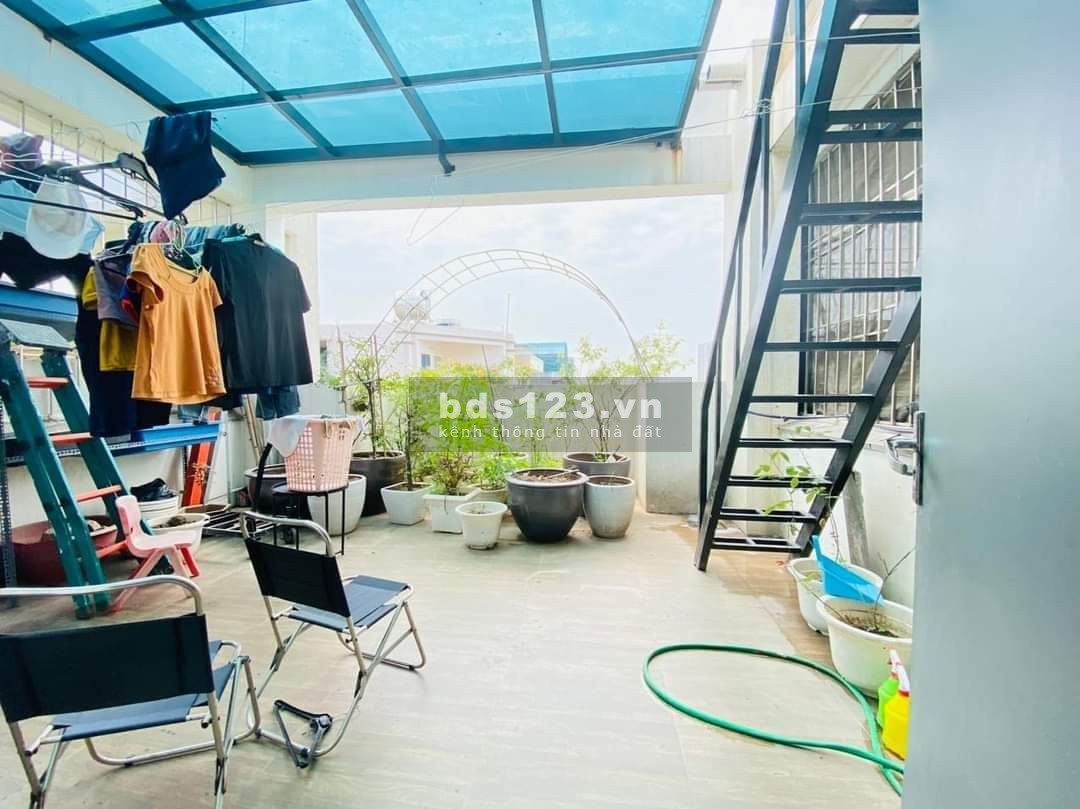 Cần bán khu đấu giá Mậu Lương ô tô tránh - vỉa hè, gara, thang máy kinh doanh, ô tô dừng đỗ ngày đêm