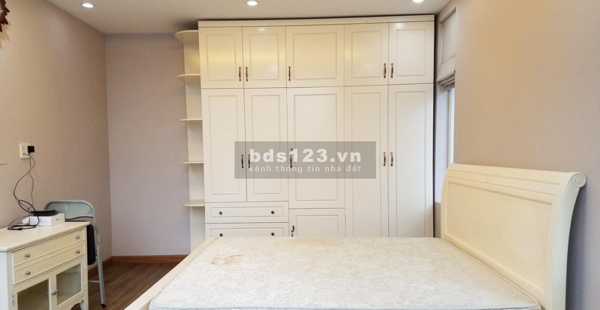 Giá RẺ 30tr! Cho thuê MT P. Đakao Q1 - ngang LỚN 6.5m - 4 Tầng