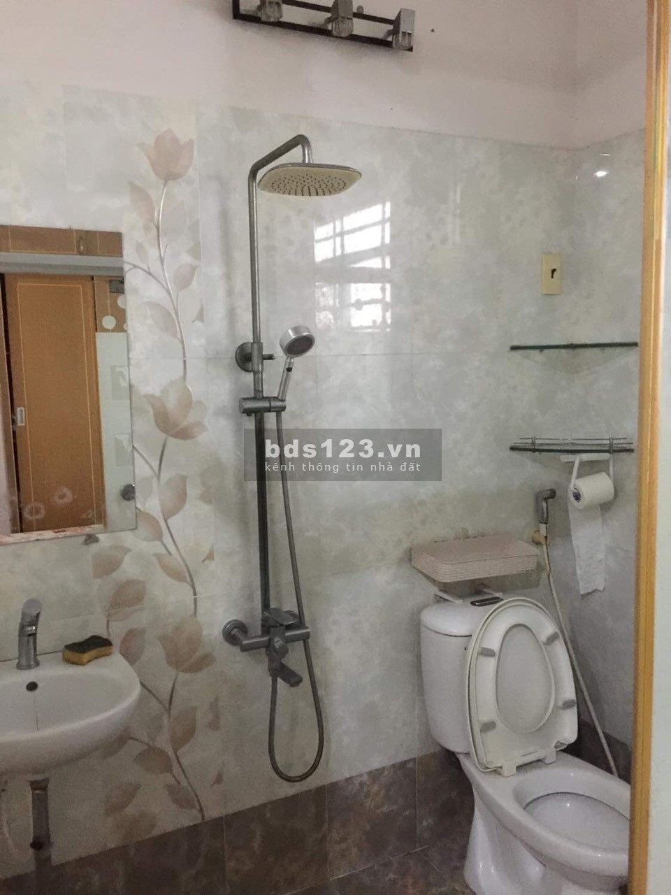 Cho thuê phòng trọ đầy đủ nội thất, đường 3/2, khu Kỳ Hòa, Quận 10