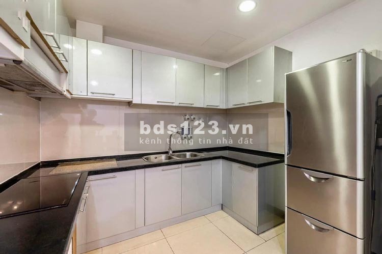 Bán chung cư quỹ căn hộ tại dự án Royal City 1-2-3-4 PN, Duplex giá cả phải chăng