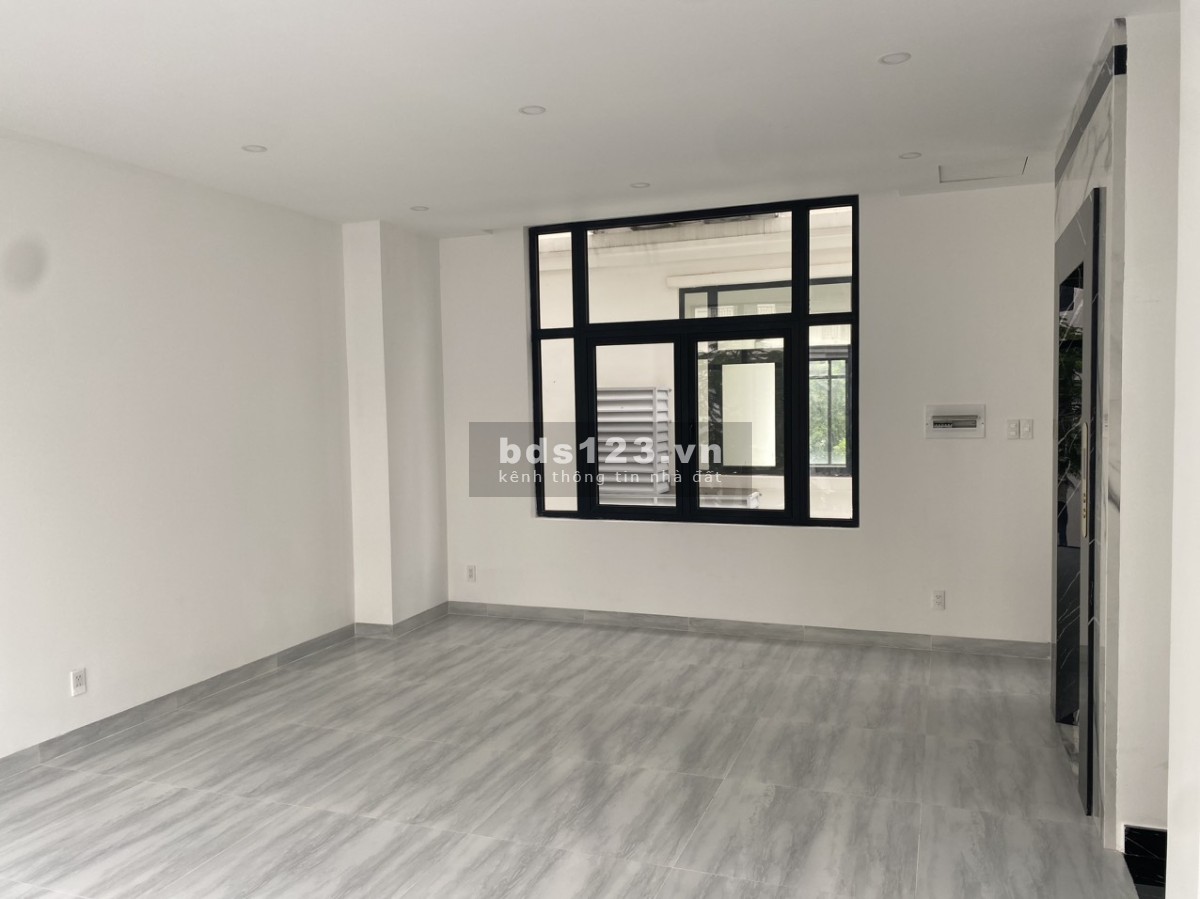 Bán biệt thự Manhattan Vinhomes hoàn thiện giá 19,7 tỷ