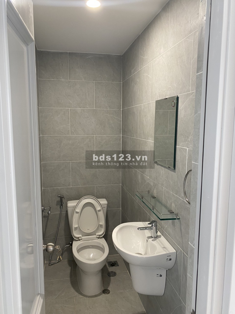 Bán biệt thự Manhattan Vinhomes hoàn thiện giá 19,7 tỷ
