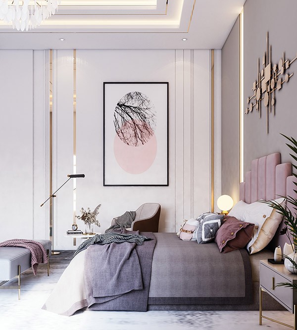 Đẹp siêu lòng! Tuyệt phẩm Ngọc Thụy, Long Biên, thiết kế hiện đại, 50mx6t, mt hơn 4m, nhỉnh 4 tỷ.