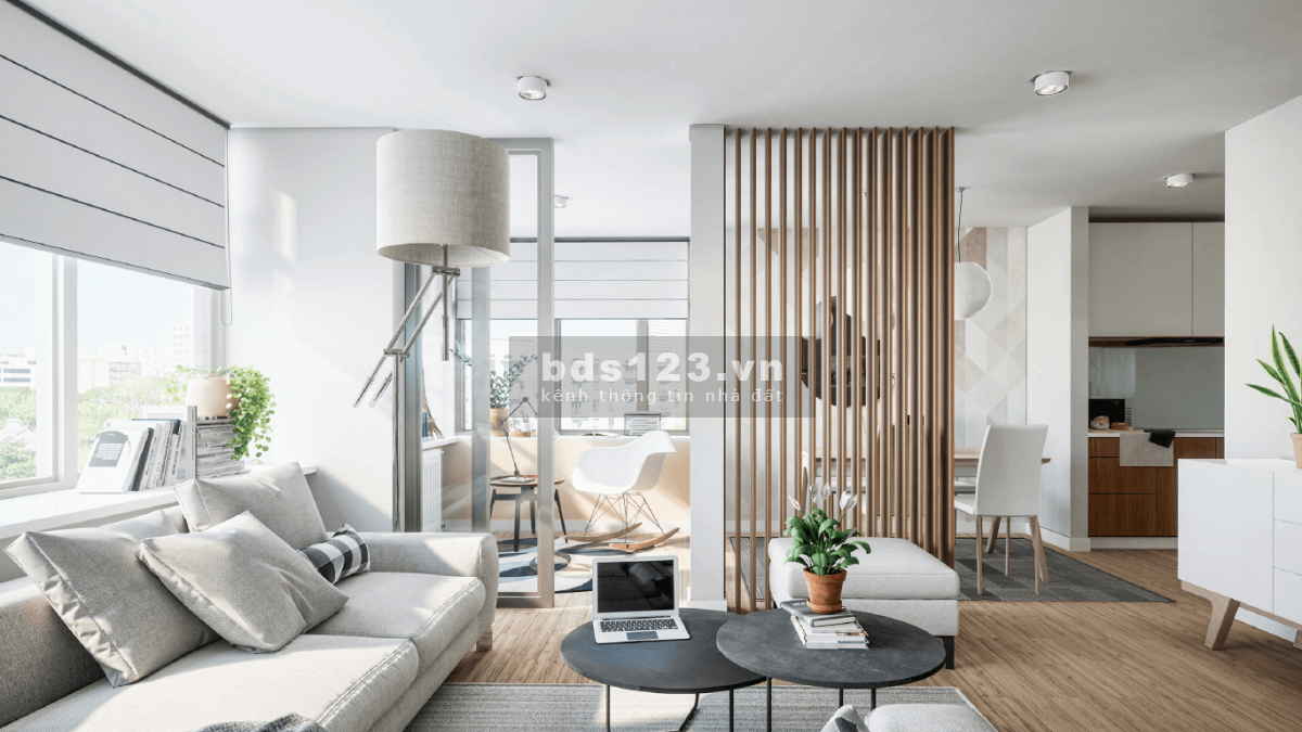 Bán nhà mới khu VIP Phố Nguyễn Sơn, Long Biên. 35m x 6T, MT: 4,7M. Nhỉnh 5 tỷ. 0977 399 523