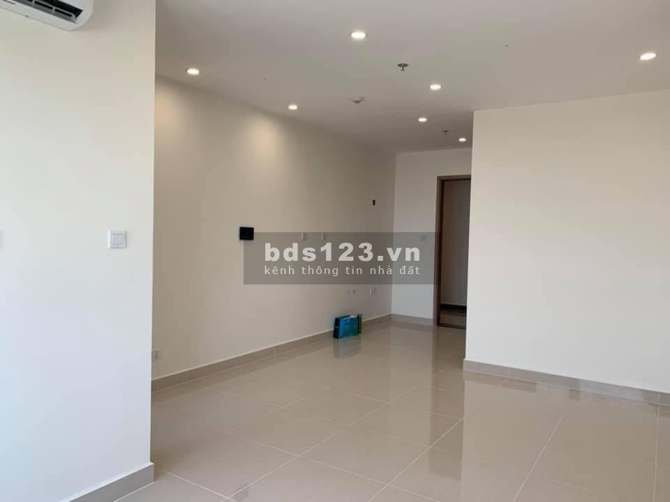 Bán nhanh căn Studio 28m2, nội thất chủ đầu tư, Vinhomes Smart City giá 1.15 tỷ, nhận nhà ngay