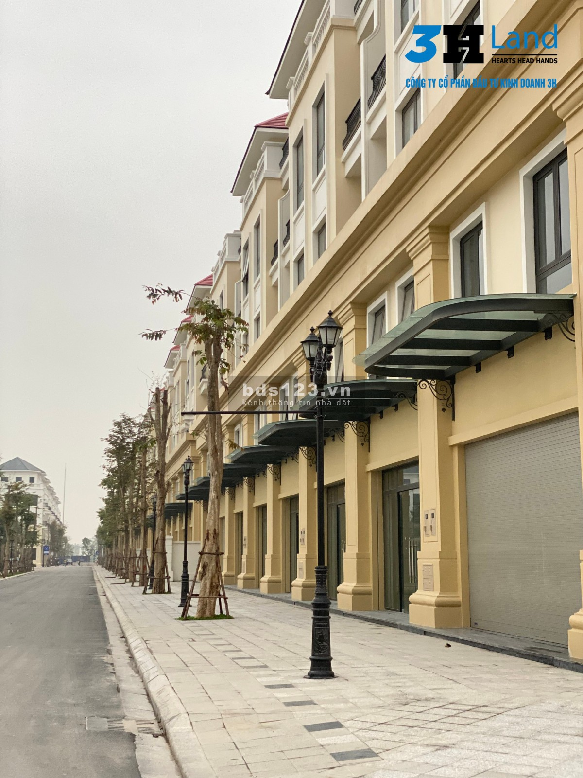 Giải cứu chủ nhà chiết khấu đến 30% HĐMB, CL 70m2 6xx tỷ Vinhomes Ocean Park 2 LH; 0886 541988