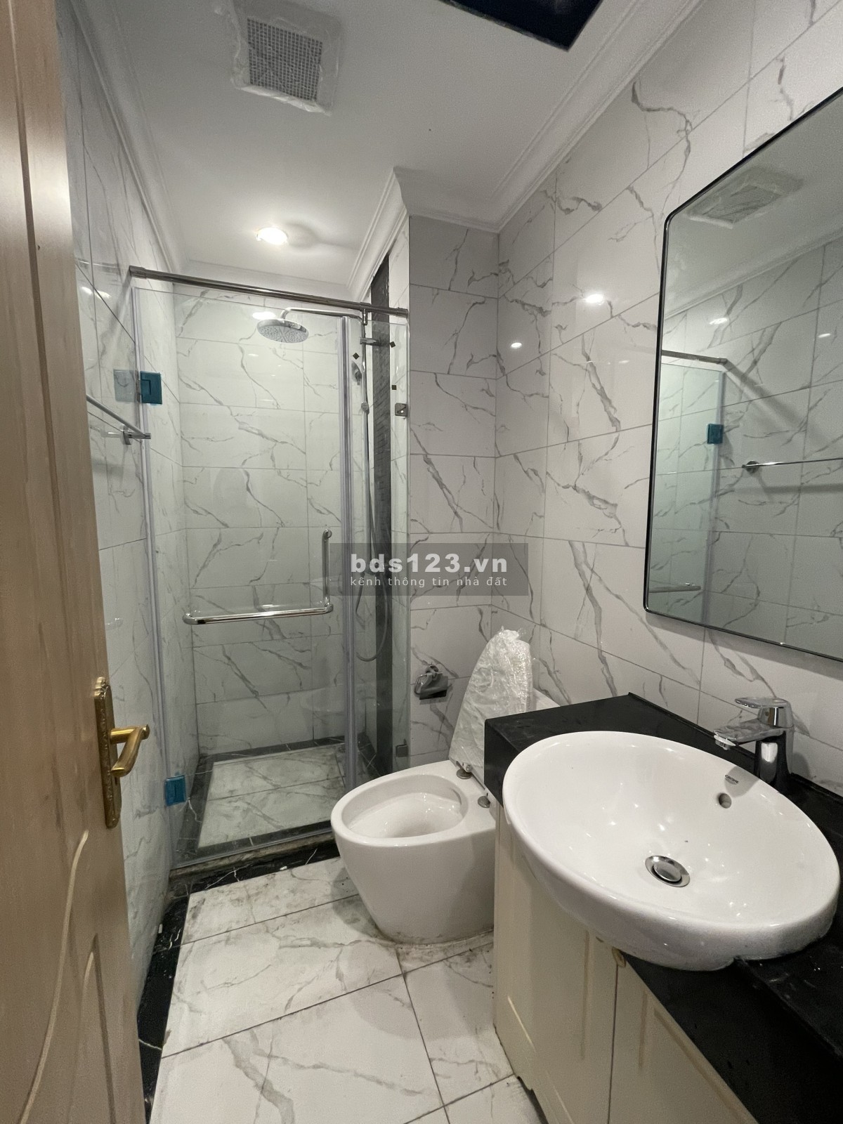 Giải cứu chủ nhà chiết khấu đến 30% HĐMB, CL 70m2 6xx tỷ Vinhomes Ocean Park 2 LH; 0886 541988