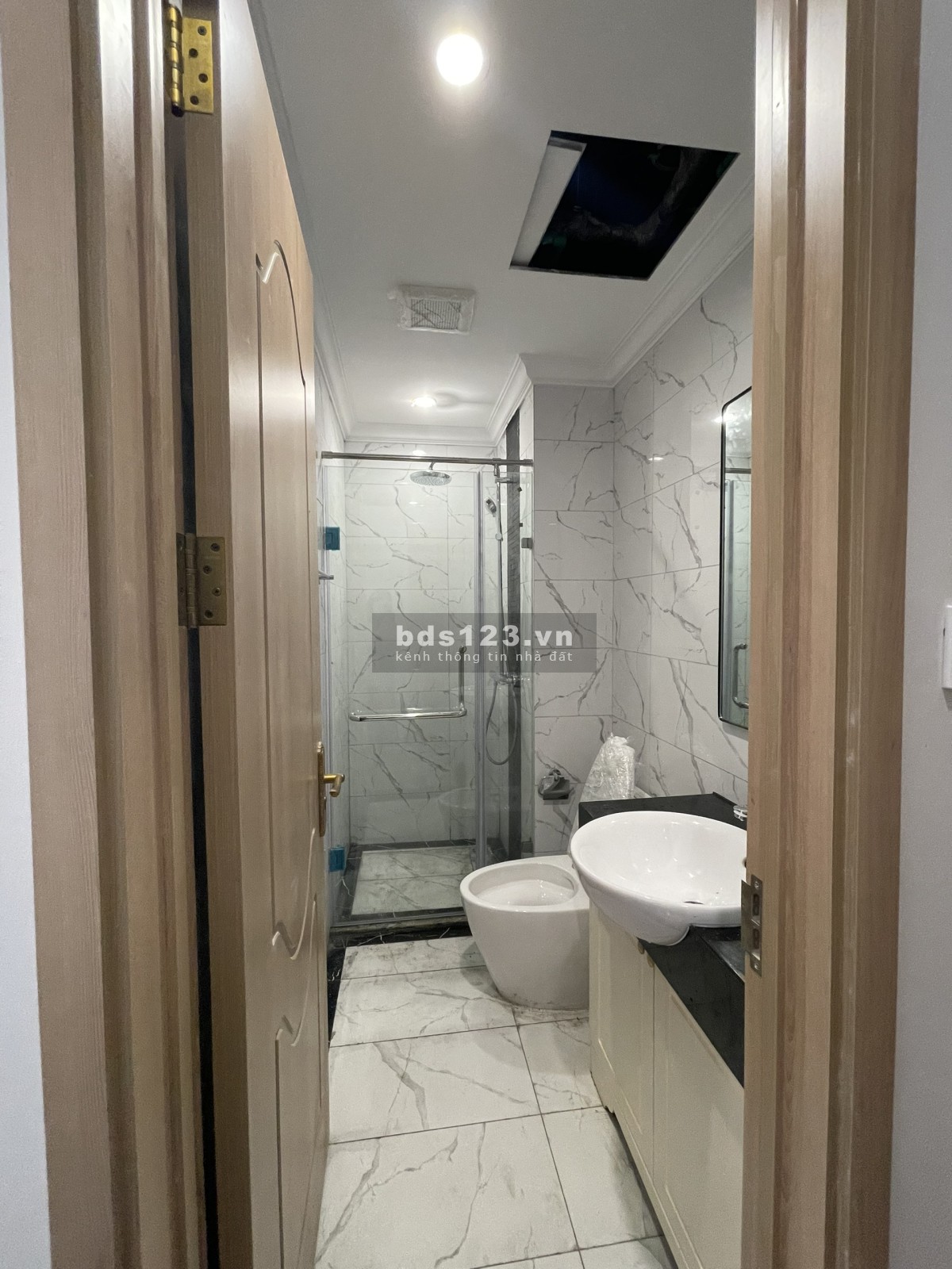 Giải cứu chủ nhà chiết khấu đến 30% HĐMB, CL 70m2 6xx tỷ Vinhomes Ocean Park 2 LH; 0886 541988