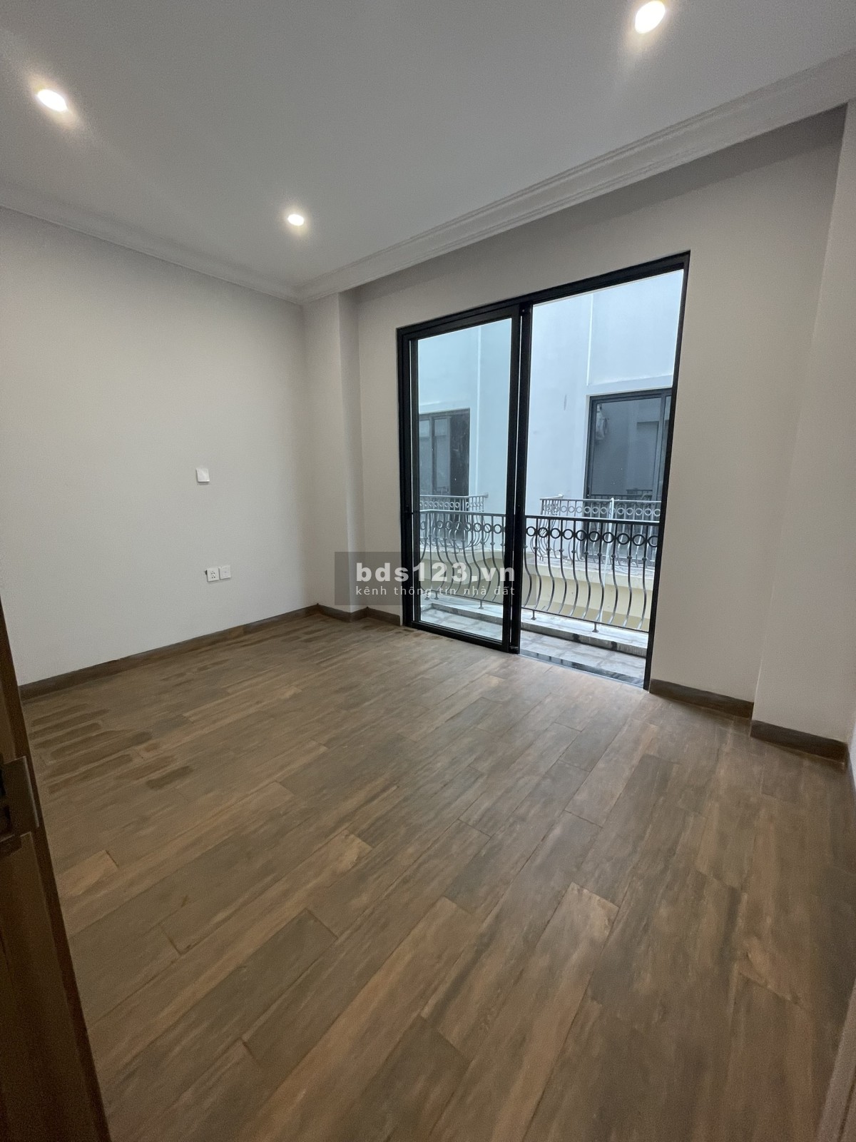 Giải cứu chủ nhà chiết khấu đến 30% HĐMB, CL 70m2 6xx tỷ Vinhomes Ocean Park 2 LH; 0886 541988