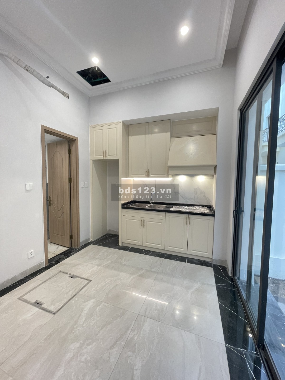 Giải cứu chủ nhà chiết khấu đến 30% HĐMB, CL 70m2 6xx tỷ Vinhomes Ocean Park 2 LH; 0886 541988