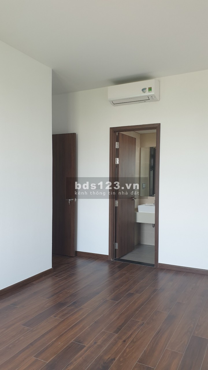 Cho thuê căn hộ Mizuki free phí quản lý giá 9 triệu