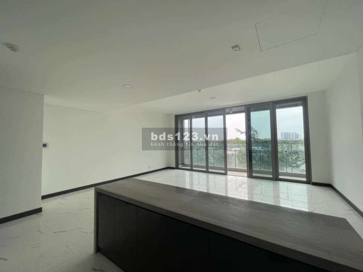 Nắm giỏ hàng KĐT Sala các Shophouse ở, VP, 10 - 100 triệu tuỳ diện tích