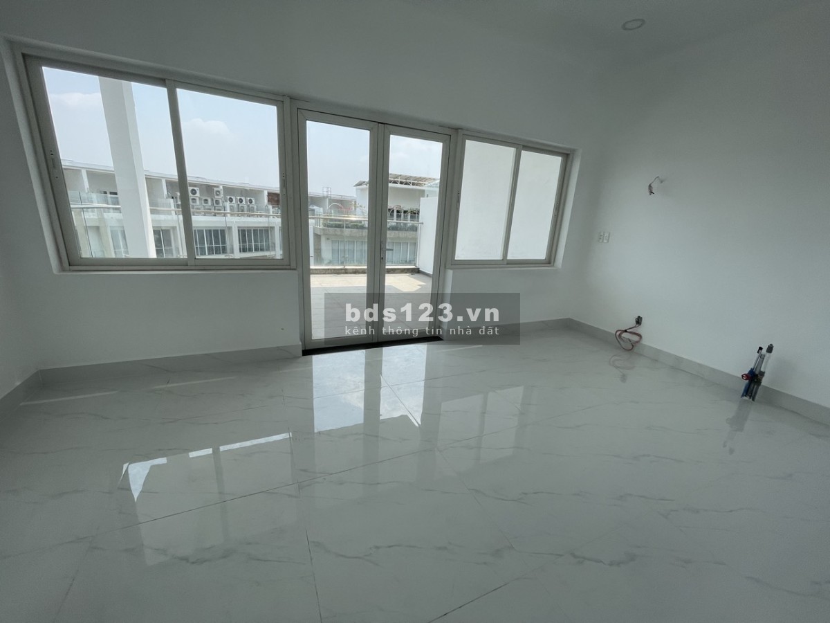Nắm giỏ hàng KĐT Sala các Shophouse ở, VP, 10 - 100 triệu tuỳ diện tích
