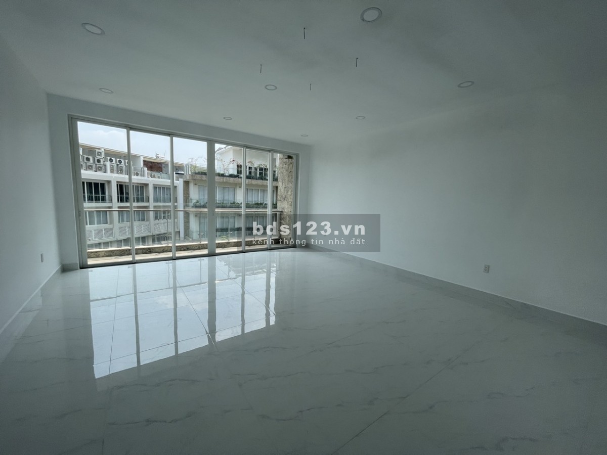 Nắm giỏ hàng KĐT Sala các Shophouse ở, VP, 10 - 100 triệu tuỳ diện tích