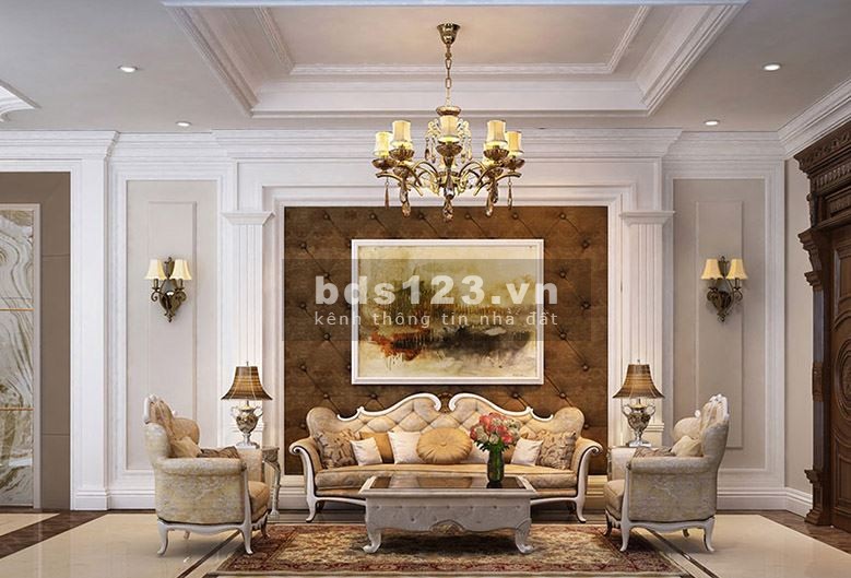 VUÔNG VỨC! Mặt tiền khu Mạc Đĩnh Chi Đakao Q1(4x20)- 7 tầng- TN: 200tr/tháng- 24 tỷ- O925324498