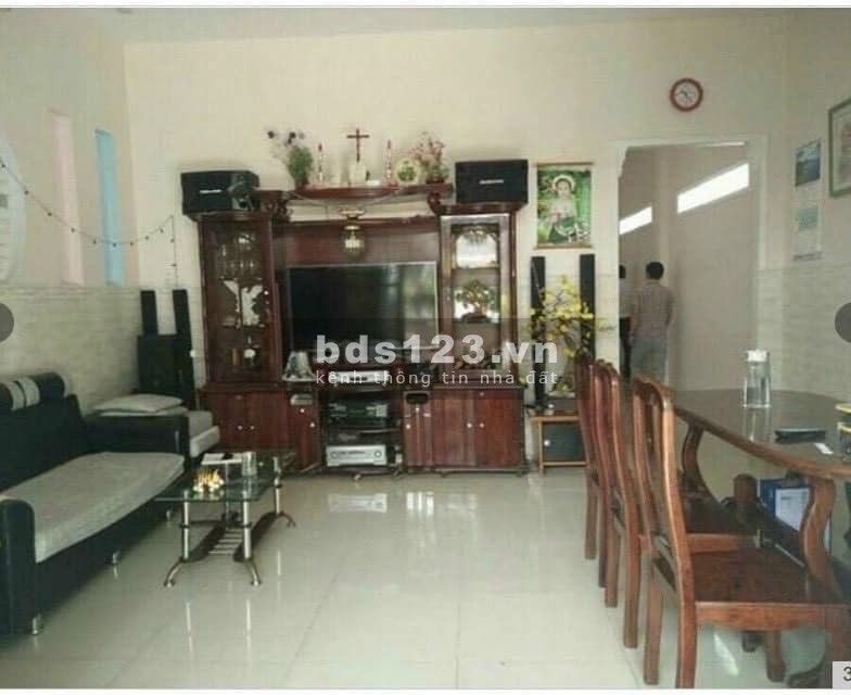Nhà đường số, Nam Long Trần Trọng Cung, P.Tân Thuận Đông, Q.7, 68m2, 2 lầu, 7,2 tỷ!