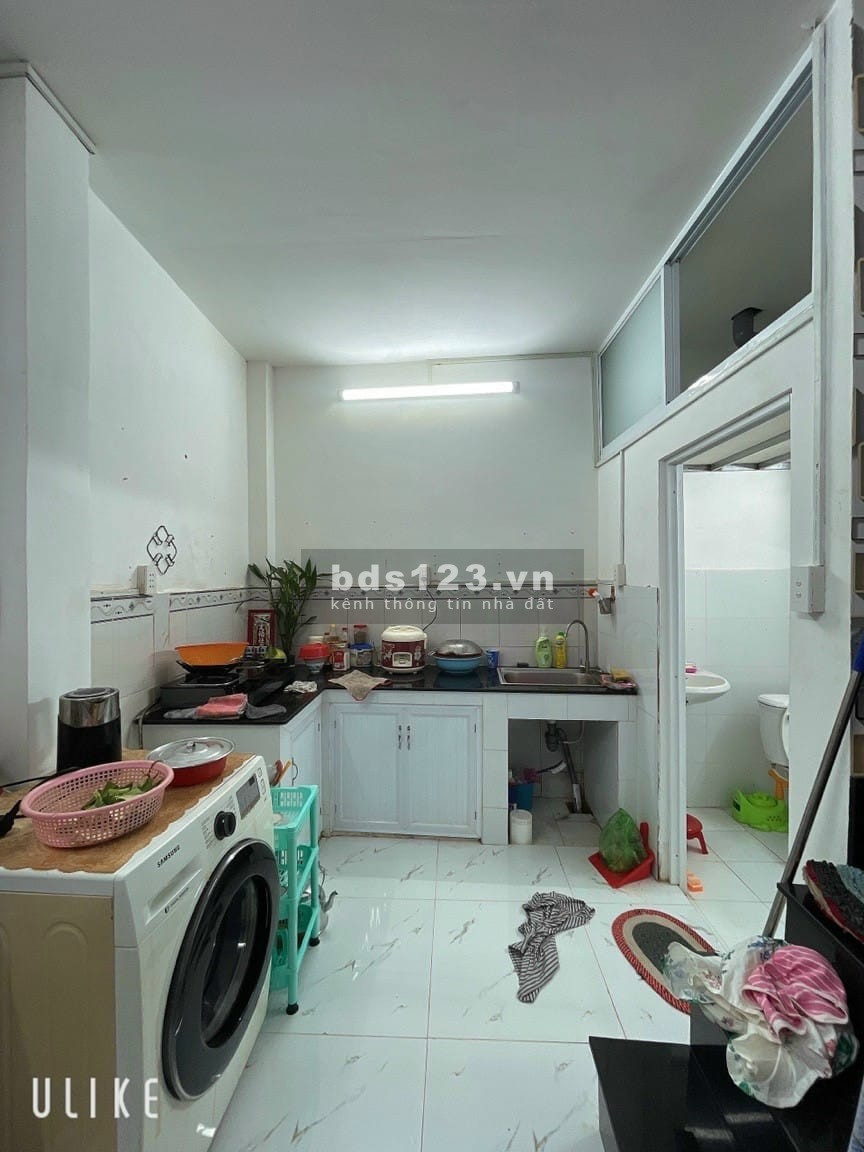 Nhà đường số, Nam Long Trần Trọng Cung, P.Tân Thuận Đông, Q.7, 68m2, 2 lầu, 7,2 tỷ!