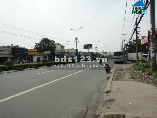 Bán nhà Tây Hồ mới tinh đẹp lung linh, 3 mặt thoáng – ô tô cách nhà 10m – 5 tỷ 7