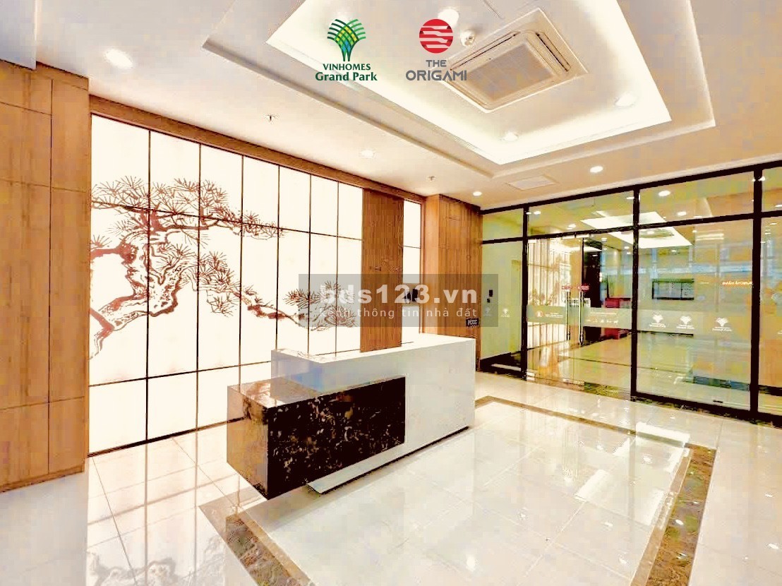 Anh/ Chị muốn chắc chắn mình đang được tư vấn tốt nhất, không bị mua hớ, kê giá, xem tin này!