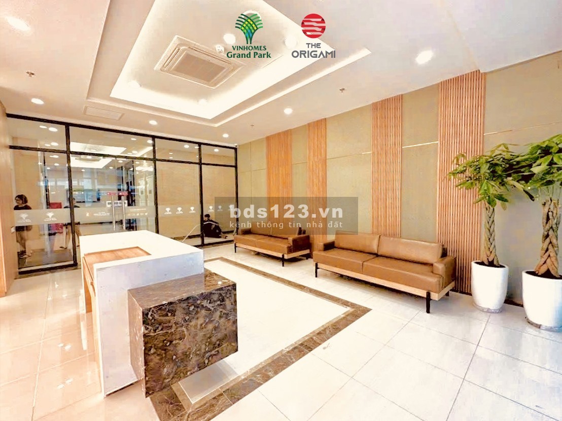 Anh/ Chị muốn chắc chắn mình đang được tư vấn tốt nhất, không bị mua hớ, kê giá, xem tin này!
