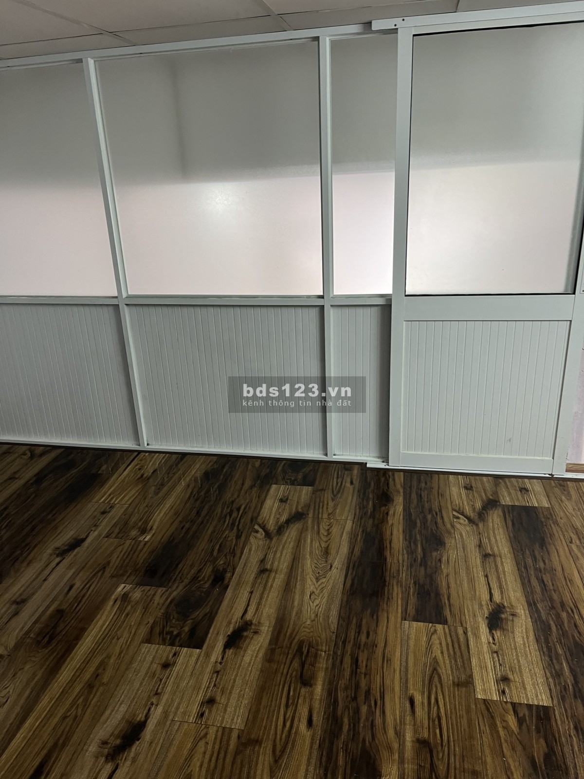 Chính chủ cần cho thuê nhà nguyên căn, Đ Tô Ngọc Vân (Thống Nhất nối dài), Q.Gò Vấp, DTSD 65m2, 4tr